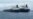 Indonesia Seizes Iran, Panama-Flagged Tankers Over Suspected Illegal Oil Transfer