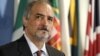 Turkey Calls On Assad To Step Down