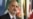 Turkey Calls On Assad To Step Down