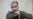 Владимир Балух: полмесяца без еды