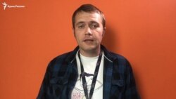 Нові торговці на Ай-Петрі і заява Столтенберга | Важливе з Криму (відео) Нові торговці на Ай-Петрі і заява Столтенберга | Важливе з Криму (відео)