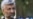 Iran Says It's Entering Geneva Talks With Good Intentions