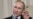 Putin Calls For Direct Democracy
