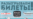 Изображение 16x9
