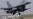 США, Нидерланды и Дания «находятся в процессе» передачи Украине F-16 – заявление