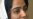 Suspended Lawmaker Stands Her Ground