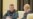 Погибшего главу МЧС Зиничева похоронят в Петербурге