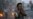 Ely's Tehran Diary: Dogs Of War