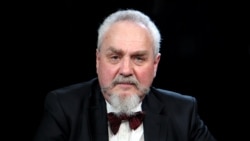 Лицом к событию. Наследники Сталина Лицом к событию. Наследники Сталина