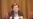 16x9 Image