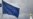 Russia Facing Fundamental Choice, EU Experts Say