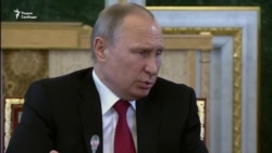 "Хакеры - это же люди свободные"... "Хакеры - это же люди свободные"...