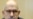 El-Baradei: Iran Wants 'Recognition, Prestige'