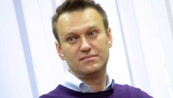 Лицом к событию. Навальный принял вызов Стрелкова Лицом к событию. Навальный принял вызов Стрелкова