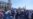 В Хабаровске прошла акция в поддержку депутатов из команды Фургала