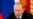 Когда закончатся деньги