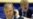Western Balkans: Is There Life Outside The EU?