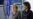 The West's Coalition Of The Impotent