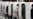As Countries Emerge From COVID-19 Lockdowns, Debates Emerge On How, When To Hold Elections