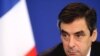 Paris Sees Talks On Russia-EU Pact In October