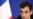 Paris Sees Talks On Russia-EU Pact In October