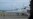 Japan Says Fighter Jets Scramble After Russian Military Aircraft Violate Airspace