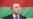Умер глава МИД Беларуси Макей. Сообщают, что это произошло «внезапно»