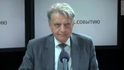 Потребительские кредиты: кабала или необходимость? Потребительские кредиты: кабала или необходимость?