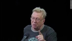 Запретят ли КПУ? Запретят ли КПУ?