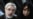 Family Concerned Over Health Of Iranian Opposition Leader, Wife
