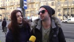 Являются ли критики власти и Путина патриотами России? Являются ли критики власти и Путина патриотами России?