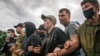 15 августа 2020 года
