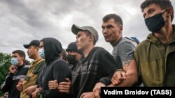 15 августа 2020 года