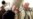 Peace Negotiators Recall Karadzic