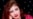 Pashtuns Lament Pop Star's Decision To Call It A Day