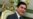 Turkmen President Vows Reforms