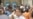 Azerbaijan: Has Government Taken A Troubling Example From Andijon?