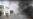 Tunisian Closes Schools Amid Unrest