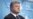 Порошенко подписал указ о расширении санкций в отношении России