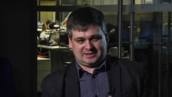 MIRONOV_N MIRONOV_N