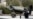 Moscow Opens Criminal Case Over Removal Of Soviet Marshal's Statue In Prague