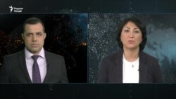 Як гуруҳи Созмони Милал мегӯяд, ҳукумати Тоҷикистон онҳоро ноумед кард Як гуруҳи Созмони Милал мегӯяд, ҳукумати Тоҷикистон онҳоро ноумед кард