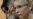 Doctors: Tymoshenko Needs Hospital Care