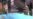 16x9 Image
