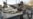U.S.: Political Motive Suspected In Iraq Troop-Withdrawal Plan