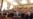 Kyrgyz Protesters Force Way Into Court