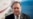 Top U.S. Diplomat, In Unannounced Visit To Kabul, Urges Peace Talks With Taliban