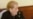 Albright Calls U.S. Iraq War 'Disaster'