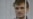 Jailed Belarusian Activist Hospitalized