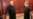 С чего начинался Путин. Воспоминания о холодном лете 1999-го